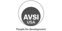 AVSI