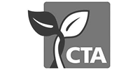 CTA