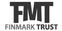 FinMark Trust