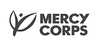 MercyCorps