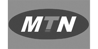 MTN