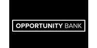 Opportunity Bank
