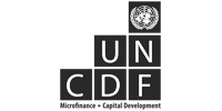 UNCDF