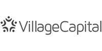 Village Capital